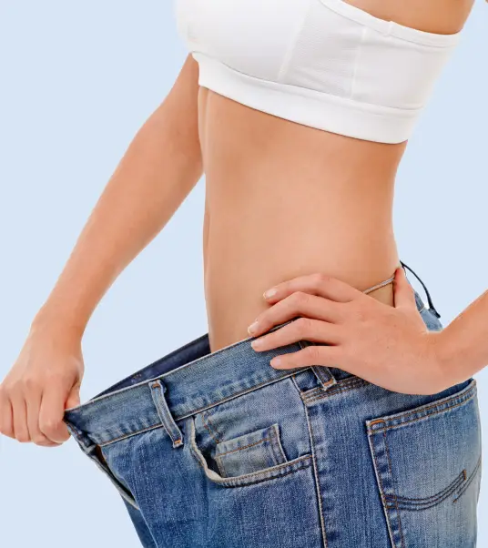 Medical weight loss program in Miami, FL at Drip Miami