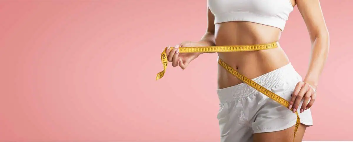 Weight Loss with Semaglutide by Drip Miami in Miami, FL